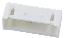 MOLEX Mini-Lock™ 534260905 вилка SMD однорядная горизонтальная, цвет натуральный; 9-конт.