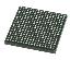10M02DCU324A7G (UBGA-324) программируемая логическая интегральная схема (ПЛИС/FBGA); LAB/CLB=125; кол.логич.ячеек 2000; RAM (ОЗУ) 110592бит