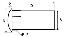 BLYLT2B-12 световод; A=2мм; B=2,5мм; C=0,4мм; D=12мм; E=2мм; поликарбонат; прозрачный