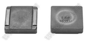 IHLP6767 серия