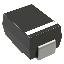 B120-13-F (SMA)