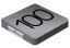 SRP4012TA-100M дроссель SMD; L=10мкГн; ±20%; Iн=1,3А