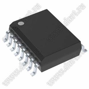 ADuM4190ARIZ-RL (SOIC-16)