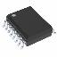 ADuM4190ARIZ (SOIC-16)