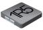SRP4012TA-1R5M дроссель SMD; L=1,5мкГн; ±20%; Iн=3,0А