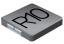 SRP4012TA-R10Y дроссель SMD; L=0,1мкГн; ±30%; Iн=11,5А