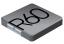 SRP4012TA-R60M дроссель SMD; L=0,6мкГн; ±20%; Iн=5,3А