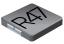 SRP4012TA-R47M дроссель SMD; L=0,47мкГн; ±20%; Iн=6,0А