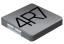 SRP4012TA-4R7M дроссель SMD; L=4,7мкГн; ±20%; Iн=2,0А