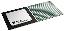 AM6526BACDXA (FCCSP-784) микросхема процессор Sitara™ Silicon версии 2.1; Uпит.=1,71…1,89 / 3,14…3,47В; Tраб. -40...+105°C