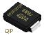SMBJ400A (SMB/DO-214AA)