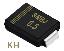 SMBJ6.5 (SMB/DO-214AA) диод защитный SMD однополярный