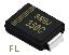 SMBJ350C (SMB/DO-214AA)