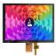 BLKD104C-1-C002A дисплей TFT RGB; 800*600пикс.; актив. обл. 211,2x158,4мм; 6_00
