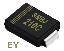 SMBJ210C (SMB/DO-214AA)