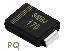 SMBJ170 (SMB/DO-214AA) диод защитный SMD однополярный