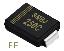 SMBJ250C (SMB/DO-214AA)