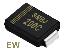 SMBJ200C (SMB/DO-214AA)