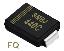 SMBJ440C (SMB/DO-214AA)