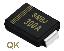 SMBJ300A (SMB/DO-214AA)