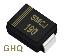 SMCJ190 (SMC/DO-214AB)