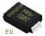 SMBJ190C (SMB/DO-214AA)