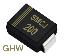 SMCJ200 (SMC/DO-214AB)