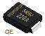 SMBJ220A (SMB/DO-214AA)