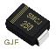 SMCJ250 (SMC/DO-214AB)