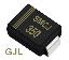 SMCJ350 (SMC/DO-214AB)
