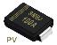 SMBJ190A (SMB/DO-214AA)
