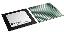 AM5746ABZX (FCCSP-760) микросхема процессор Sitara™ Silicon версии 1.0; Uпит.=1,71…1,89 / 3,14…3,47В; Tраб. 0...+90°C