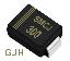 SMCJ300 (SMC/DO-214AB)