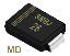 SMBJ26 (SMB/DO-214AA) диод защитный SMD однополярный