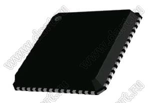 STA8090GAD (QFN-56) микросхема автомобильный приемник GPS /Galileo/Glonass/Beidou/QZSS; Tраб. -40…+85°C