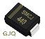 SMCJ440 (SMC/DO-214AB)