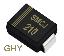 SMCJ210 (SMC/DO-214AB)