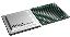 AM5718AZBOXEM (FCBGA-760) микросхема процессор Sitara™ Silicon версии 2.0; Uпит.=1,71…1,89 / 3,14…3,47В; Tраб. -55...+125°C