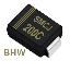 SMCJ200C (SMC/DO-214AB)