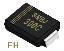 SMBJ300C (SMB/DO-214AA)