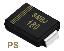 SMBJ180 (SMB/DO-214AA)