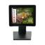 KD104HDFLA0018-C009A-Monitor монитор TFT монитор с интерфейсом HDMI/VGA с диагональю экрана 10,4 дюйма 1024x768 с полным углом обзора и сенсорной панелью; 10,4 inchдюйм; Количество цветов 16,7M; габариты 283,00x225,20x64,00мм