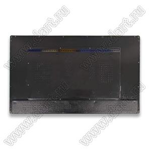 KD315WSFVA002-ITP-Monitor монитор TFT 31,5-дюймовый с интерфейсом IPS 1920x1080 HDMI/VGA и инфракрасной сенсорной панелью; 31,5 inchдюйм; Количество цветов 16,7M; габариты 756,70x451,30x59,00мм