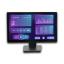 KD215WSFVA011-CTP-Monitor монитор TFT 21,5-дюймовый полноцветный  с разрешением 1920x1080 пикселей 16,7 М поддерживает интерфейсные порты HDMI / VGA для Android / Linux / Raspberry; 21,5 inchдюйм; Количество цветов 16,7M; габариты 510,00x306,60x56,20мм