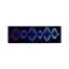 KD145FHFLD002-SP001A-HDMI дисплей IPS 14,5-дюймовый IPS TFT LCD с интерфейсом HDMI 2560x720 пикселей; 14,5дюйм; Количество цветов 16,7M; габариты 363,50x113,50x22,38мм