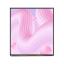 KD128OLED004 дисплей AMOLED 12,8-дюймовый с разрешением 1728x1888 микросхем драйвера HX8160-G01 с интерфейсом LVDS; 12,8дюйм; Количество цветов RGB 8 bit; габариты 224,76x248,02x5,80мм