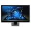 KD270WSFLA004-CTP-Monitor монитор TFT 27-дюймовый с интерфейсом HDMI/VGA 1920x1080 IPS с емкостной сенсорной панелью/сенсорной панелью PCAP; 27 inchдюйм; Количество цветов 8bit/16,7M; габариты 644,40x382,60x59,40мм