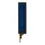 KD070WXFID094-C074A дисплей IPS 7,0-дюймовый 280x1424 MIPI-интерфейс TFT LCD модуль с емкостной сенсорной панелью; 7,0дюйм; Количество цветов 16,7M; габариты 50,20x193,47x5,20мм