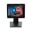 KD104WVTLA009-CTP-Monitor монитор IPS 10,4-дюймовый полноцветный с разрешением 1024x768 пикселей 16,7 М поддерживает VGA / HDMI с CTP; 10,4 inchдюйм; Количество цветов 16,7M; габариты 261,60x208,80x43,00мм