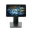 KD116WSFEA003-CTP-Monitor монитор TFT 11,6-дюймовый полноцветный с разрешением 1920x1080 пикселей 16,7 М поддерживает порты интерфейса VGA / HDMI / DP для Android / Linux / Raspberry; 11,6 inchдюйм; Количество цветов 16,7M; габариты 298,22x186,10x44,00мм